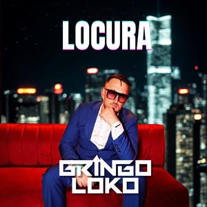 LOCURA