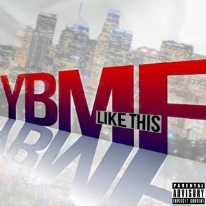 Like This (Explicit)