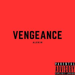 Vengeance (Explicit)