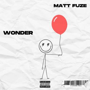 Wonder (Explicit)