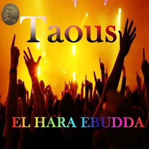 El hara ebudda (Explicit)