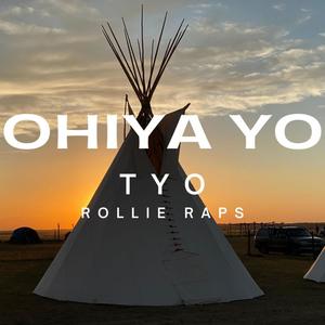 Ohiyayo (feat. TYO & Rollie Raps)