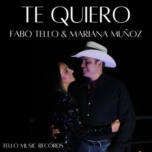 Mi Más Grande Pesadilla