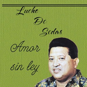 Es Mi Vida