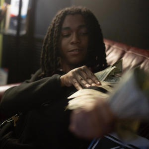 FULLY SAYS (Explicit)