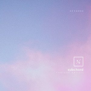 Endless Waves (Original Mix)