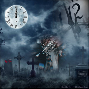 Inergy (Explicit)