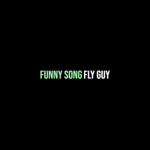 The Funny Song (Explicit)