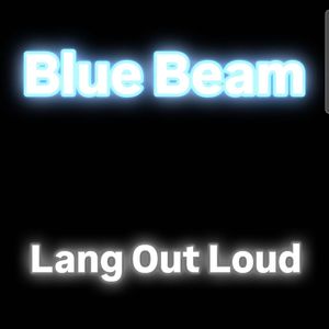 Blue Beam