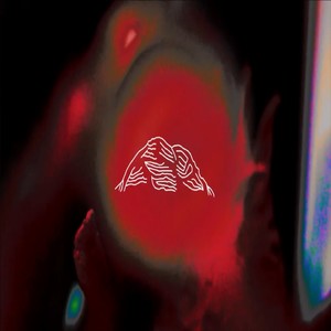 Só Faço Ideia (Explicit)