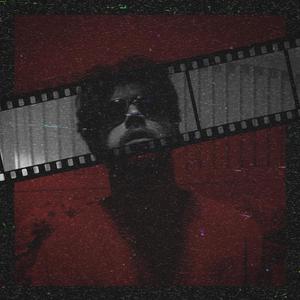 İnanamam(feat. Flat)