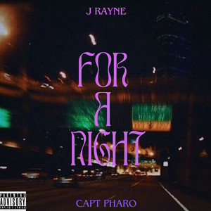 For a Night (Explicit)