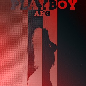 Playboy (Explicit)