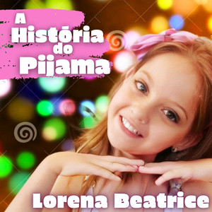 A História do Pijama