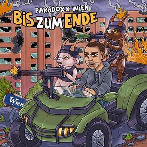 Bis zum Ende (Explicit)