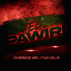 El Pawiri (Explicit)