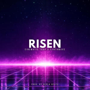 Risen (Instrumental)
