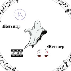 mercury (Explicit)