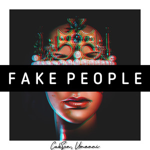 Fake People