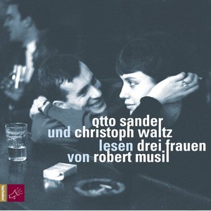 Grigia - Es gibt im Leben eine Zeit, wo es sich auffallend verlangsamt...