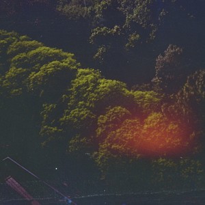 Que El Viento Borró Tus Manos