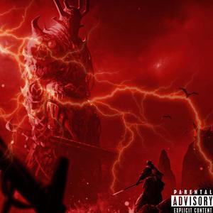 dzivsY - PXBLIC ENXMY (Explicit)