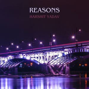 Reasons