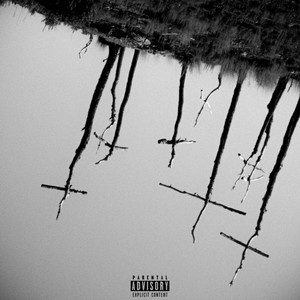 Gravedirt (Explicit)