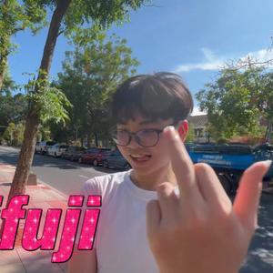Homesick (Explicit)