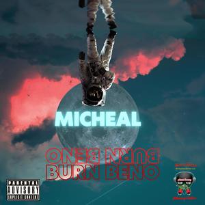 Micheal (Explicit)