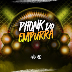 Phonk Do Empurra (Explicit)