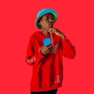 Elondon (feat. Dumza, Officixl zorro, Hard keys music & Skimmy)