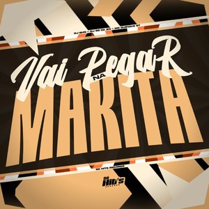 Va Pegar na Makita (Explicit)