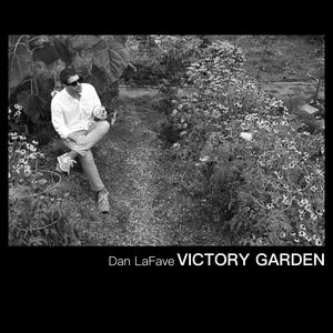 Victory Garden (Explicit)