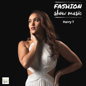 Fashion Show Music