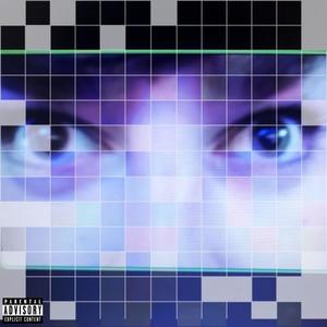 FEISTY (feat. prod.bluu) (Explicit)