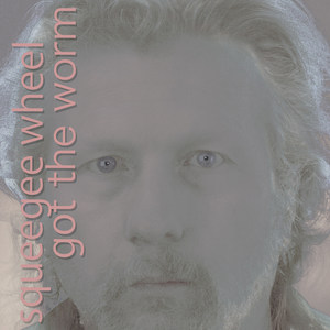 Helicopter Mutant Men