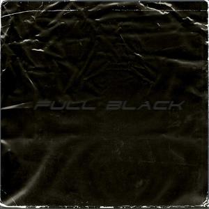 FULL BLACK (Explicit)