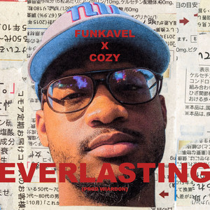 EVERLASTING (Explicit)
