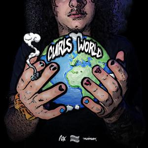 CURLSWORLD (Explicit)