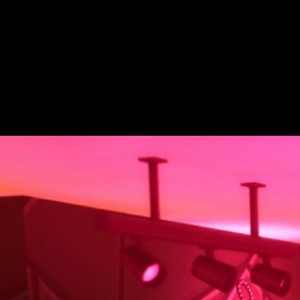 304(feat. Pineapplesauce) (Explicit)