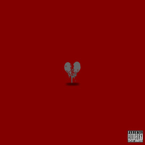 between us (Explicit)