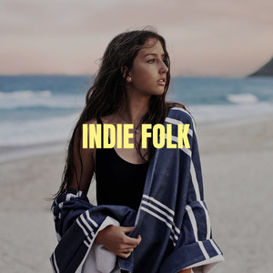 Indie Folk