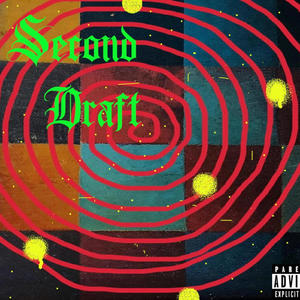 CRACK BABY (Explicit)