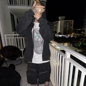 FLOCKIN ! (Explicit)