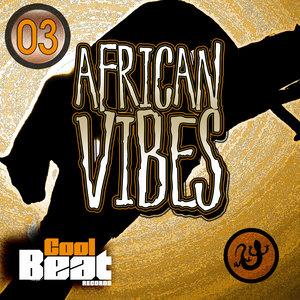 Song of Bongo (Original Mix)