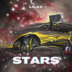 Stars (Explicit)