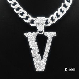 V / Ice Talk (Explicit)