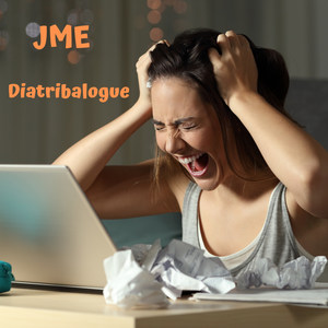 Diatribalogue