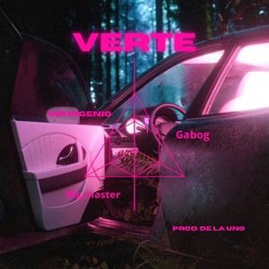 Verte (Explicit)